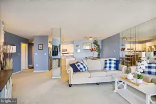 205 E Joppa Rd, Towson, MD 21286 - Photo 17