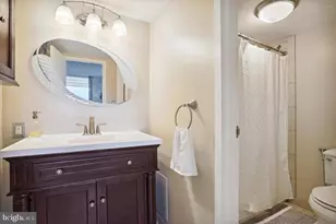 205 E Joppa Rd, Towson, MD 21286 - Photo 5