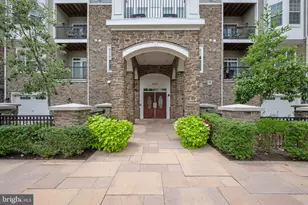 625 Quarry View Ct, Reisterstown, MD 21136 - Photo 3
