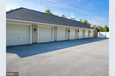 625 Quarry View Court #308, Reisterstown, MD 21136 - Photo 37