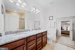 625 Quarry View Ct, Reisterstown, MD 21136 - Photo 25