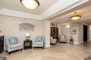 625 Quarry View Ct, Reisterstown, MD 21136 - Photo 41
