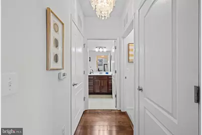 625 Quarry View Court #308, Reisterstown, MD 21136 - Photo 27