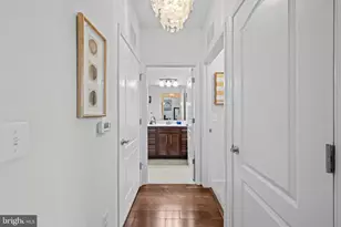 625 Quarry View Ct, Reisterstown, MD 21136 - Photo 27