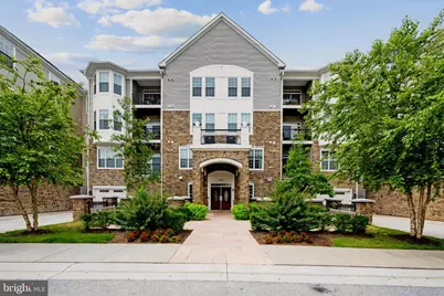 625 Quarry View Court #308, Reisterstown, MD 21136 - Photo 1