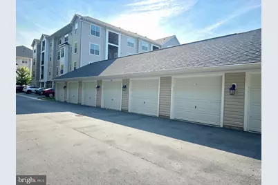 625 Quarry View Court #308, Reisterstown, MD 21136 - Photo 39