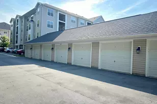 625 Quarry View Ct, Reisterstown, MD 21136 - Photo 39