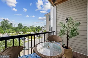 625 Quarry View Ct, Reisterstown, MD 21136 - Photo 35