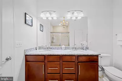 625 Quarry View Court #308, Reisterstown, MD 21136 - Photo 29