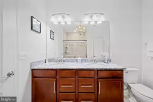 625 Quarry View Ct, Reisterstown, MD 21136 - Photo 29