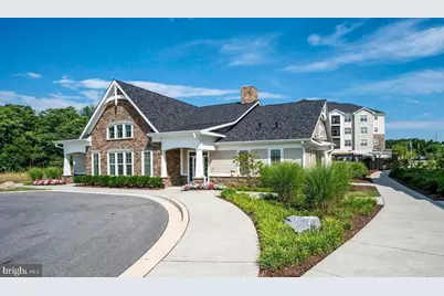 625 Quarry View Court #308, Reisterstown, MD 21136 - Photo 43