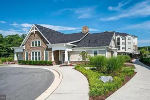 625 Quarry View Ct, Reisterstown, MD 21136 - Photo 43