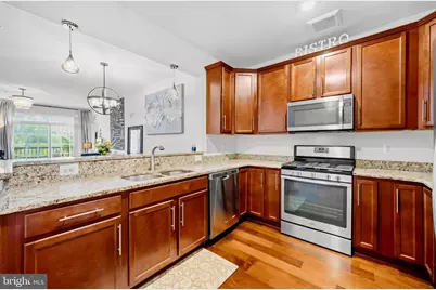 625 Quarry View Court #308, Reisterstown, MD 21136 - Photo 15