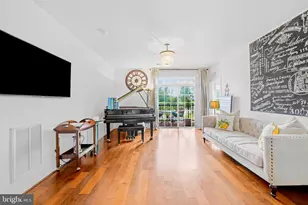 625 Quarry View Ct, Reisterstown, MD 21136 - Photo 7