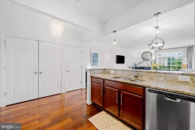 625 Quarry View Court #308, Reisterstown, MD 21136 - Photo 17
