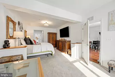 625 Quarry View Court #308, Reisterstown, MD 21136 - Photo 19