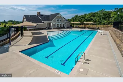 625 Quarry View Court #308, Reisterstown, MD 21136 - Photo 47