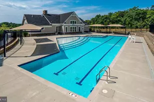 625 Quarry View Ct, Reisterstown, MD 21136 - Photo 47