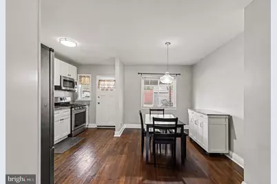 7564 Rabon Avenue, Dundalk, MD 21222 - Photo 11