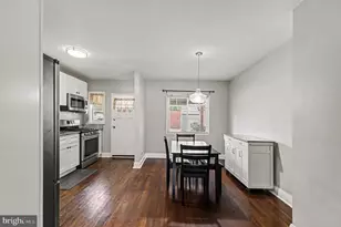 7564 Rabon Ave, Dundalk, MD 21222 - Photo 11
