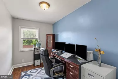 7564 Rabon Avenue, Dundalk, MD 21222 - Photo 19