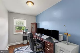 7564 Rabon Ave, Dundalk, MD 21222 - Photo 19