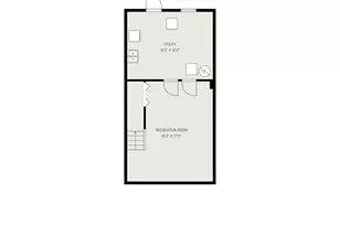 7564 Rabon Ave, Dundalk, MD 21222 - Photo 33