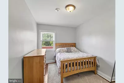 7564 Rabon Avenue, Dundalk, MD 21222 - Photo 17