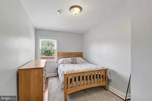 7564 Rabon Ave, Dundalk, MD 21222 - Photo 17