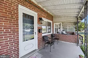 7564 Rabon Ave, Dundalk, MD 21222 - Photo 5