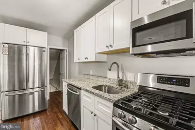 7564 Rabon Avenue, Dundalk, MD 21222 - Photo 13