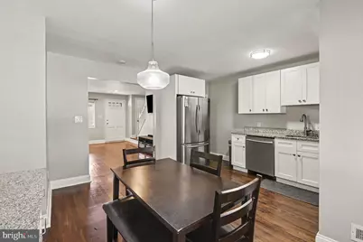 7564 Rabon Avenue, Dundalk, MD 21222 - Photo 9