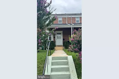 230 Ridge Avenue, Baltimore, MD 21286 - Photo 1