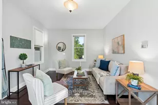 412 Fairmount Ave, Towson, MD 21286 - Photo 11
