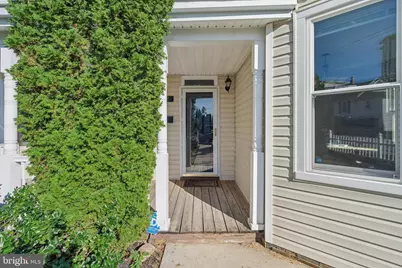 412 Fairmount Avenue, Towson, MD 21286 - Photo 9