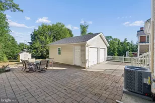 412 Fairmount Ave, Towson, MD 21286 - Photo 39