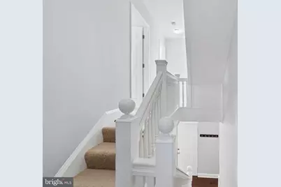 412 Fairmount Avenue, Towson, MD 21286 - Photo 23