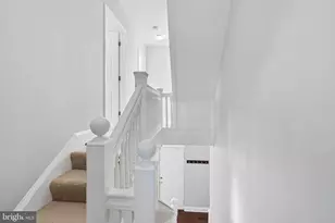 412 Fairmount Ave, Towson, MD 21286 - Photo 23