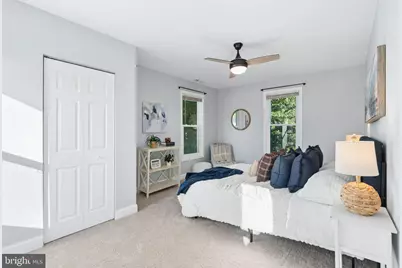 412 Fairmount Avenue, Towson, MD 21286 - Photo 35