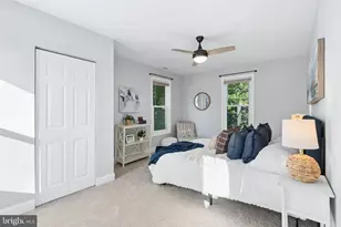 412 Fairmount Ave, Towson, MD 21286 - Photo 35