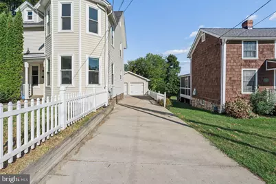 412 Fairmount Avenue, Towson, MD 21286 - Photo 7