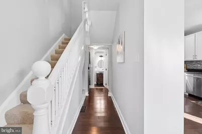 412 Fairmount Avenue, Towson, MD 21286 - Photo 19