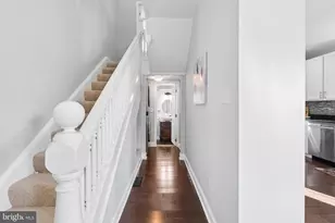 412 Fairmount Ave, Towson, MD 21286 - Photo 19