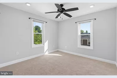 412 Fairmount Avenue, Towson, MD 21286 - Photo 29