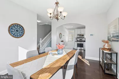 412 Fairmount Avenue, Towson, MD 21286 - Photo 17