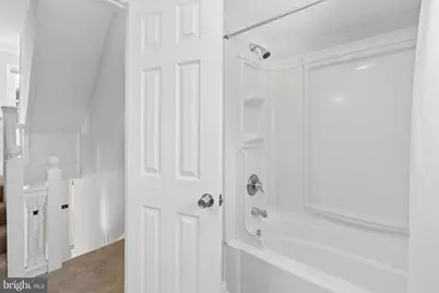 412 Fairmount Avenue, Towson, MD 21286 - Photo 27
