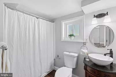 412 Fairmount Avenue, Towson, MD 21286 - Photo 21