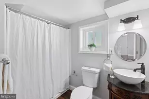 412 Fairmount Ave, Towson, MD 21286 - Photo 21