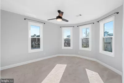 412 Fairmount Avenue, Towson, MD 21286 - Photo 25
