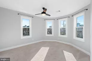 412 Fairmount Ave, Towson, MD 21286 - Photo 25